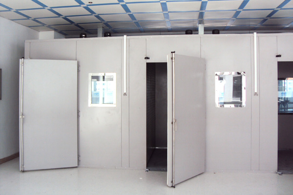 真空萝莉社最新网址特點和使用方法詳細介紹