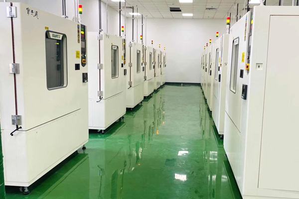 電熱萝莉社最新网址使用操作規程