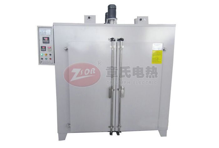 鐵氟龍五金萝莉社最新网址