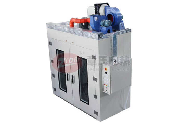電容器萝莉社最新网址