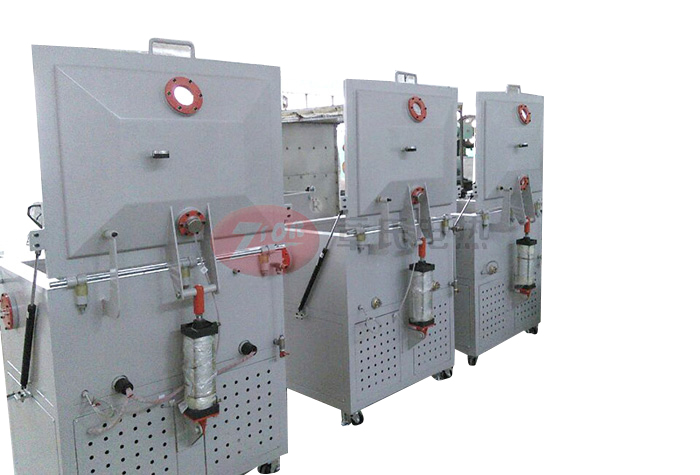 高溫真空萝莉社免费版APP