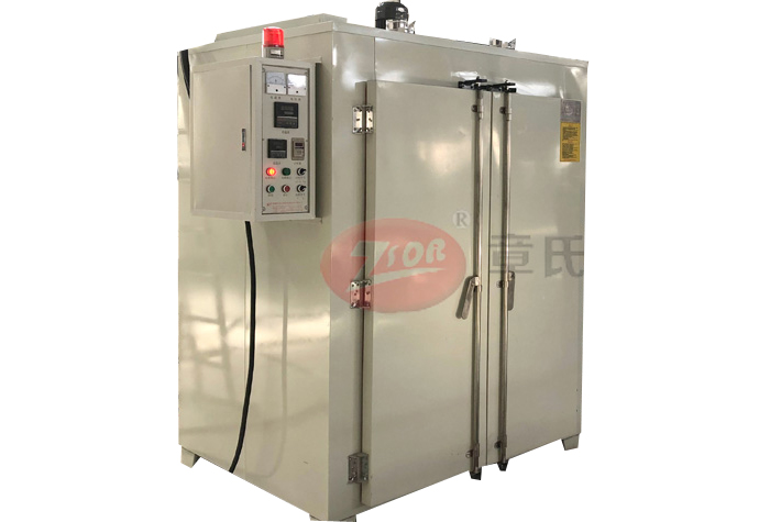 高溫萝莉社免费版APP