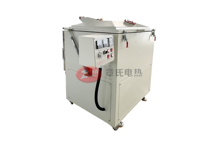 高溫萝莉社免费版APP