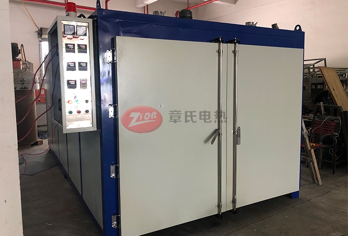 大型萝莉社免费版APP
