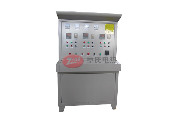 真空萝莉社免费版APP的使用規範是怎樣的？
