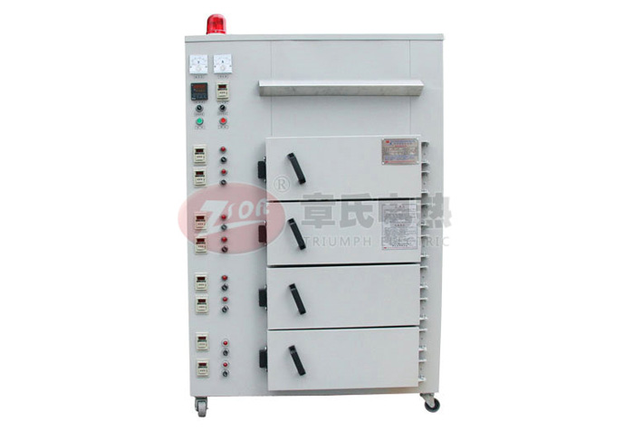 高溫萝莉社免费版APP有什麽作用?怎麽選擇高溫萝莉社免费版APP