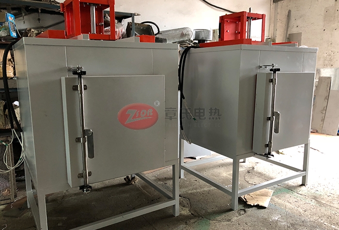 高溫萝莉社免费版APP如何使用?高溫萝莉社免费版APP使用注意事項