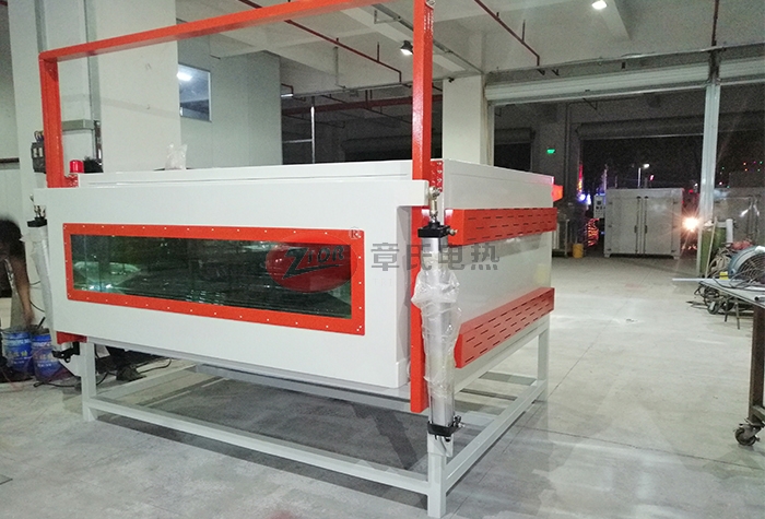 如何選擇具有性價比的高溫萝莉社免费版APP