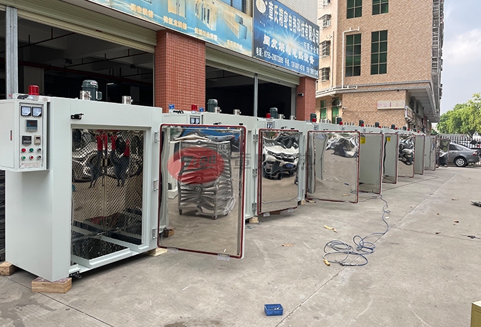 　工業萝莉社免费版APP怎麽使用?工業萝莉社免费版APP保養教程