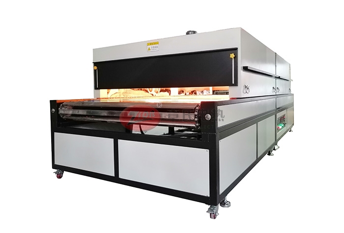 [高溫萝莉社免费版APP]高溫萝莉社免费版APP機器性能解析