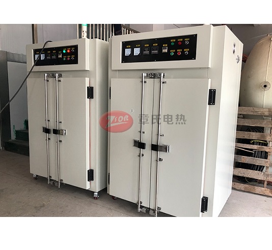 什麽因素會影響工業萝莉社免费版APP的效率？