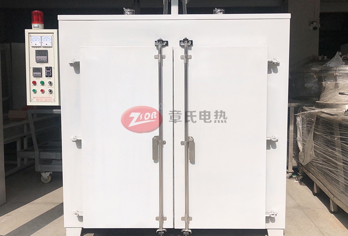 如何確保鐵氟龍萝莉社免费版APP的安全性呢？